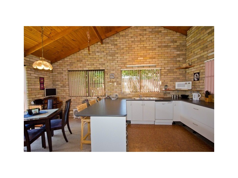 40 Ross Street, Beauty Point TAS 7270