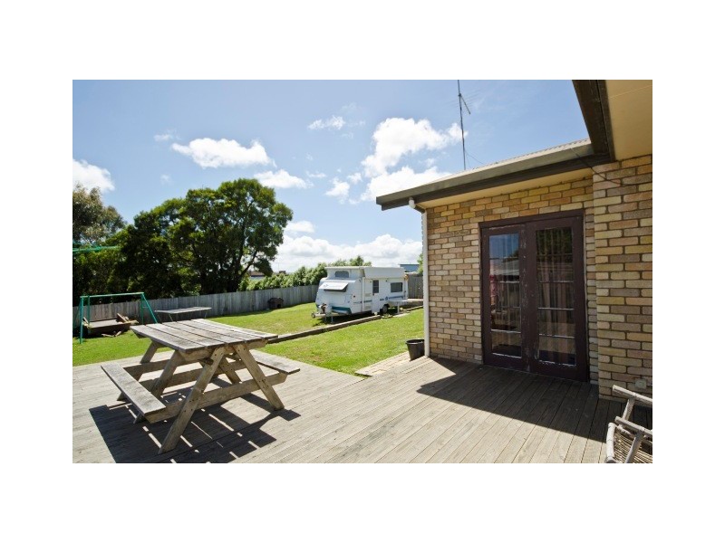 40 Ross Street, Beauty Point TAS 7270