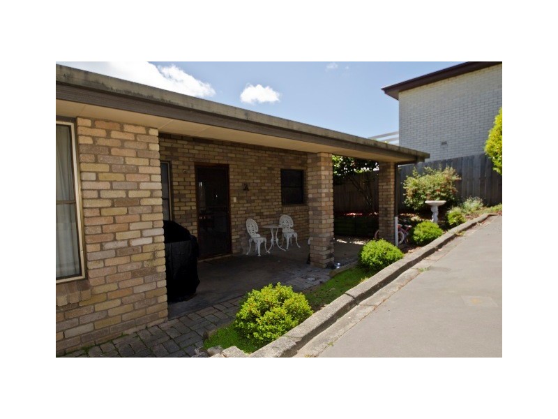 40 Ross Street, Beauty Point TAS 7270