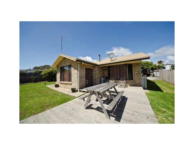40 Ross Street, Beauty Point TAS 7270