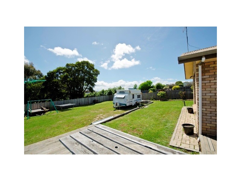 40 Ross Street, Beauty Point TAS 7270