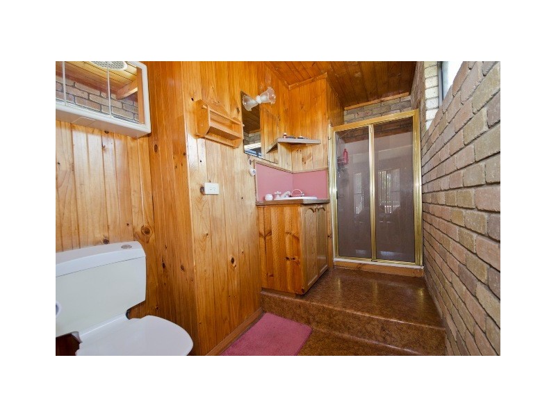 40 Ross Street, Beauty Point TAS 7270