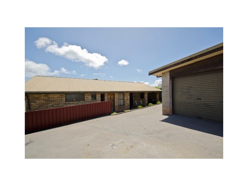 40 Ross Street, Beauty Point TAS 7270