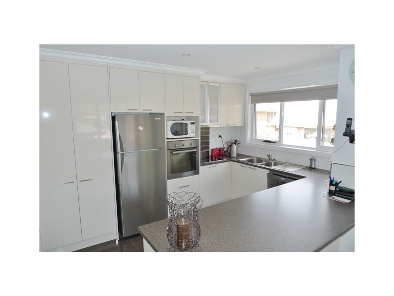 2/5 Merrington Lane, Kings Meadows TAS 7249