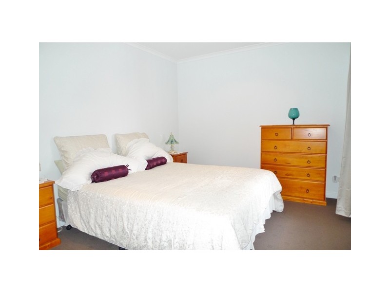 2/5 Merrington Lane, Kings Meadows TAS 7249