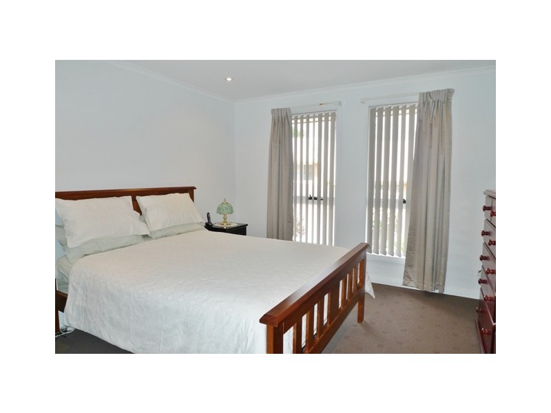 2/5 Merrington Lane, Kings Meadows TAS 7249