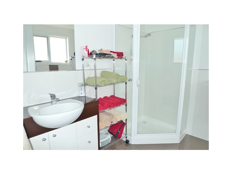 2/5 Merrington Lane, Kings Meadows TAS 7249