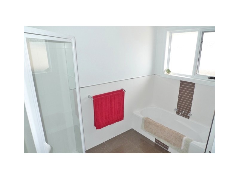 2/5 Merrington Lane, Kings Meadows TAS 7249