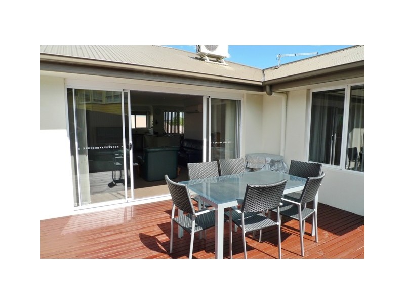 2/5 Merrington Lane, Kings Meadows TAS 7249