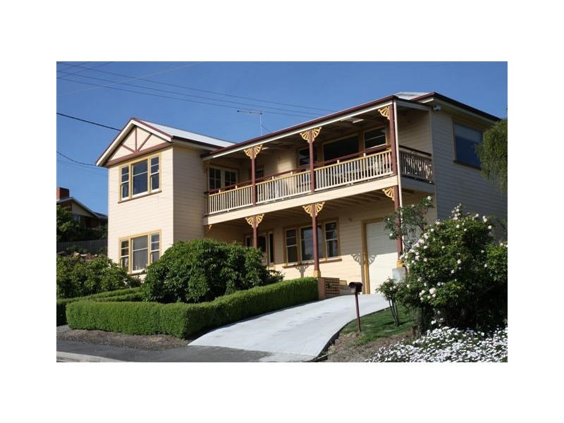 90 Granville Street, West Launceston TAS 7250