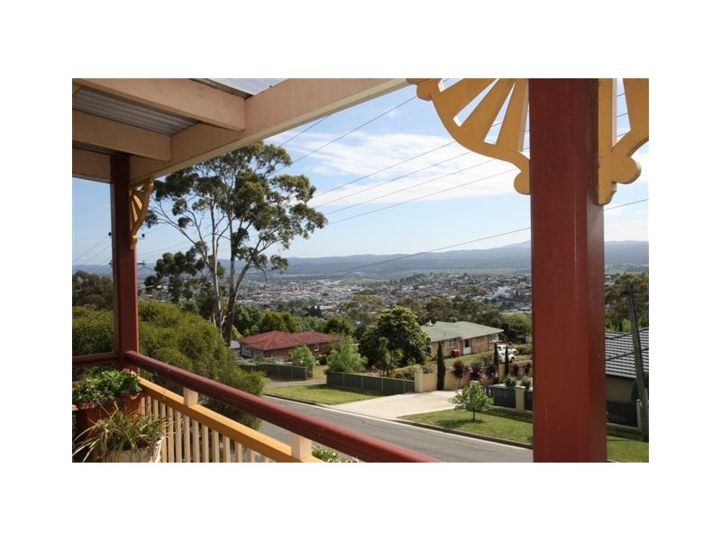 90 Granville Street, West Launceston TAS 7250