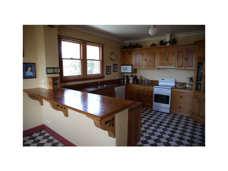 90 Granville Street, West Launceston TAS 7250