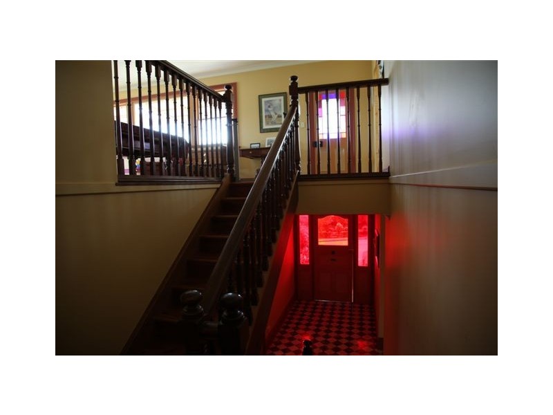 90 Granville Street, West Launceston TAS 7250