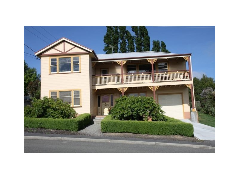 90 Granville Street, West Launceston TAS 7250