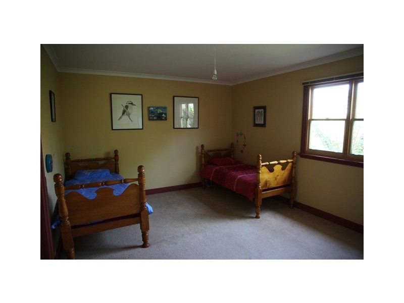 90 Granville Street, West Launceston TAS 7250