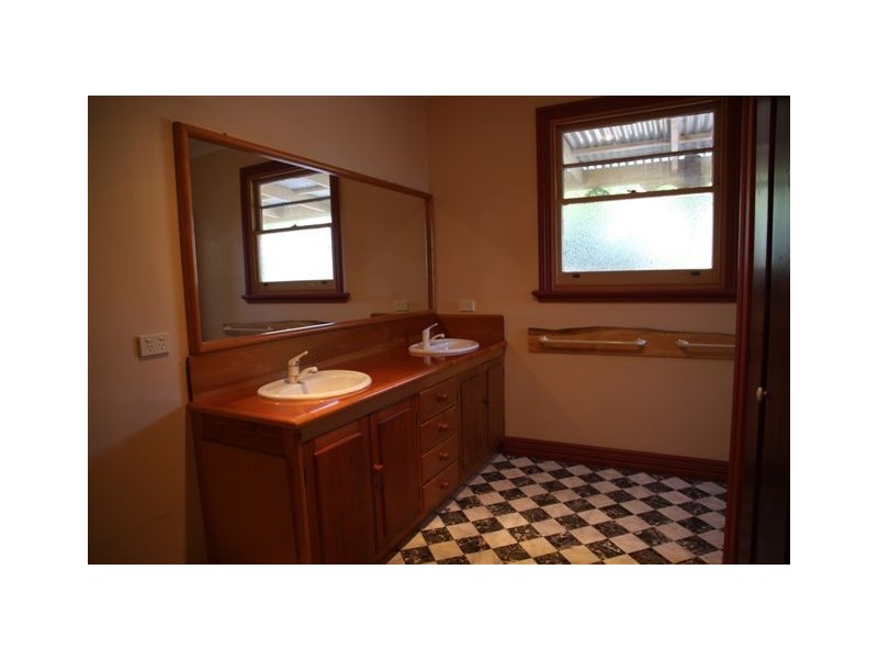 90 Granville Street, West Launceston TAS 7250