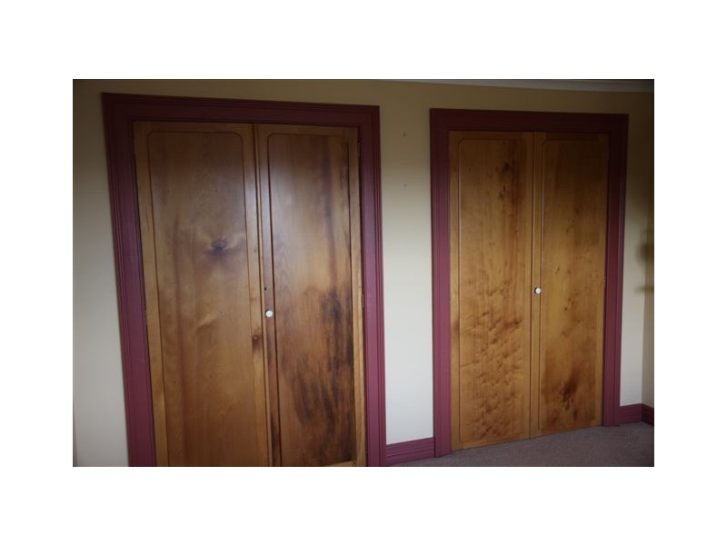 90 Granville Street, West Launceston TAS 7250