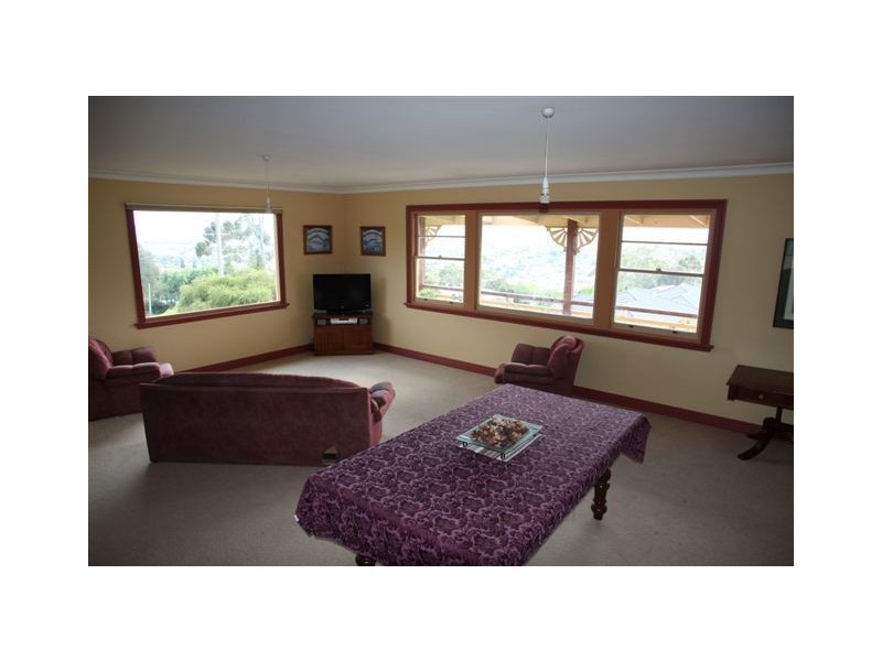 90 Granville Street, West Launceston TAS 7250