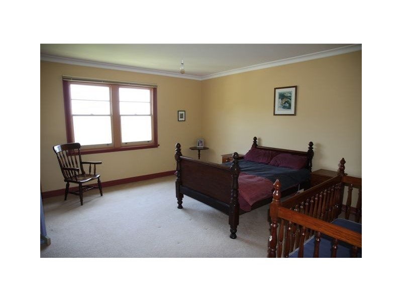 90 Granville Street, West Launceston TAS 7250