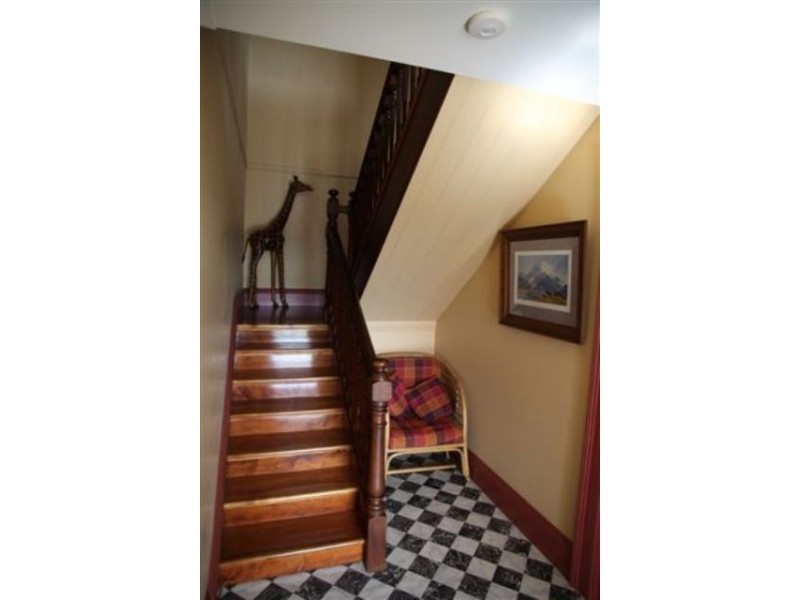 90 Granville Street, West Launceston TAS 7250