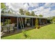 37 Leam Road, Hillwood TAS 7252