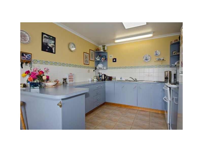 37 Leam Road, Hillwood TAS 7252