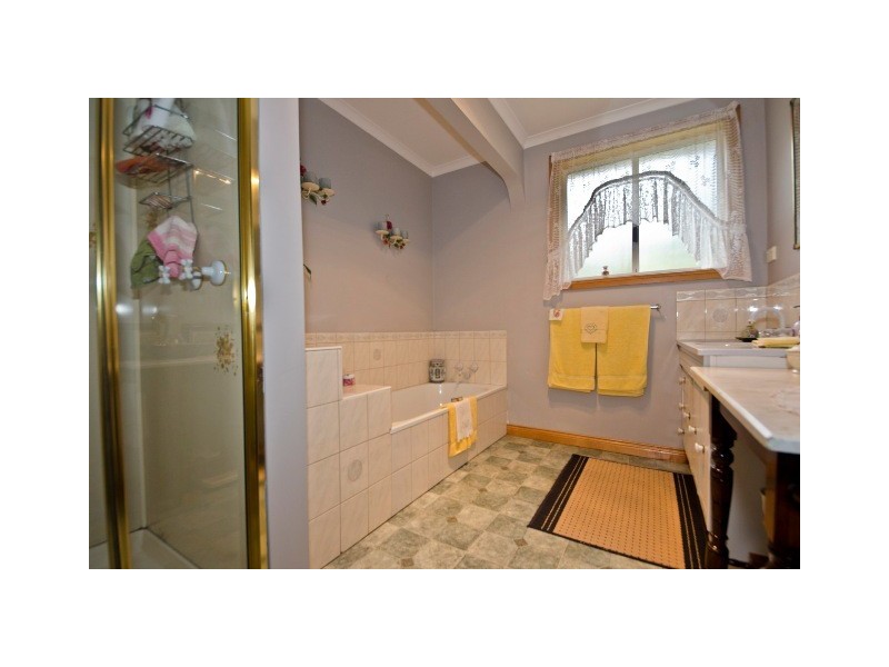 37 Leam Road, Hillwood TAS 7252