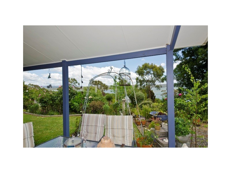 37 Leam Road, Hillwood TAS 7252