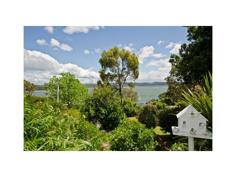 37 Leam Road, Hillwood TAS 7252