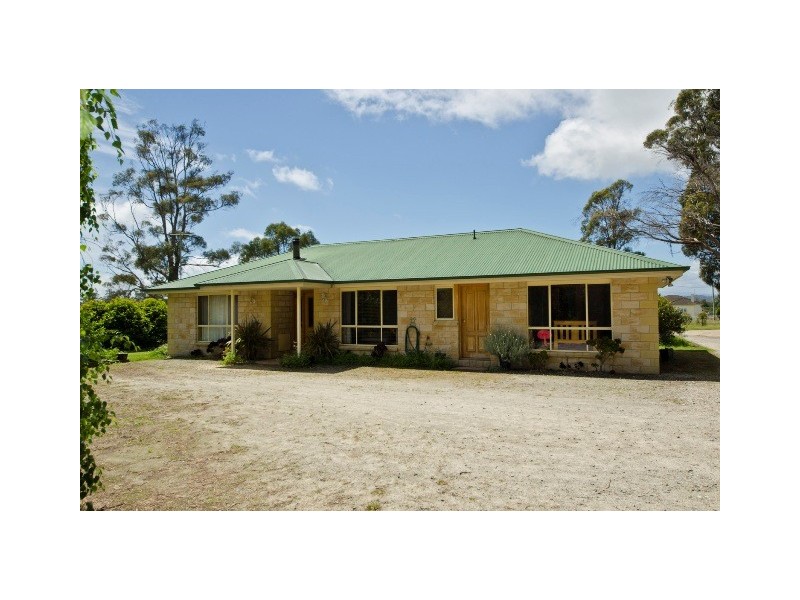 239-255 Weld Street, Beaconsfield TAS 7270