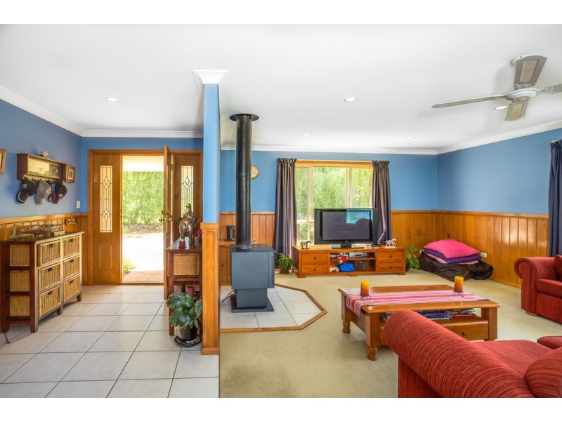 239-255 Weld Street, Beaconsfield TAS 7270