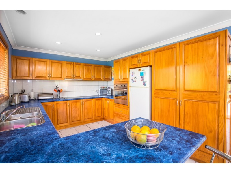 239-255 Weld Street, Beaconsfield TAS 7270