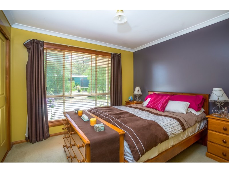 239-255 Weld Street, Beaconsfield TAS 7270