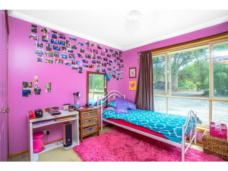 239-255 Weld Street, Beaconsfield TAS 7270