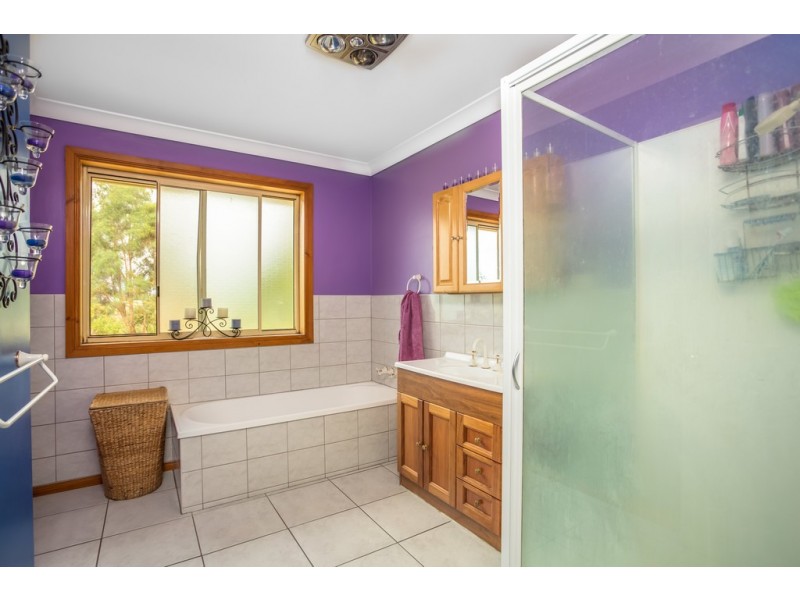 239-255 Weld Street, Beaconsfield TAS 7270