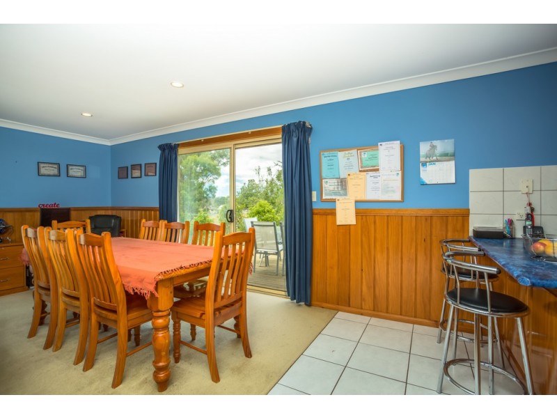 239-255 Weld Street, Beaconsfield TAS 7270