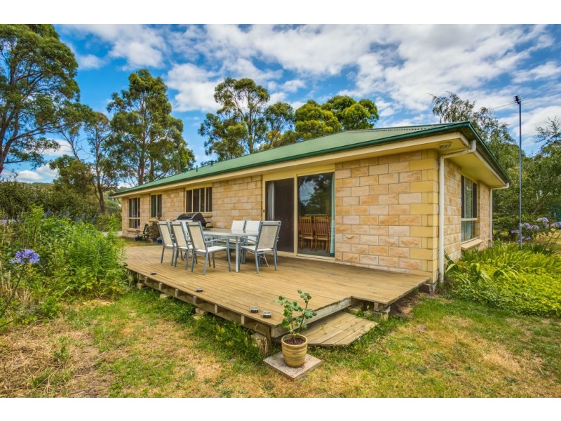 239-255 Weld Street, Beaconsfield TAS 7270