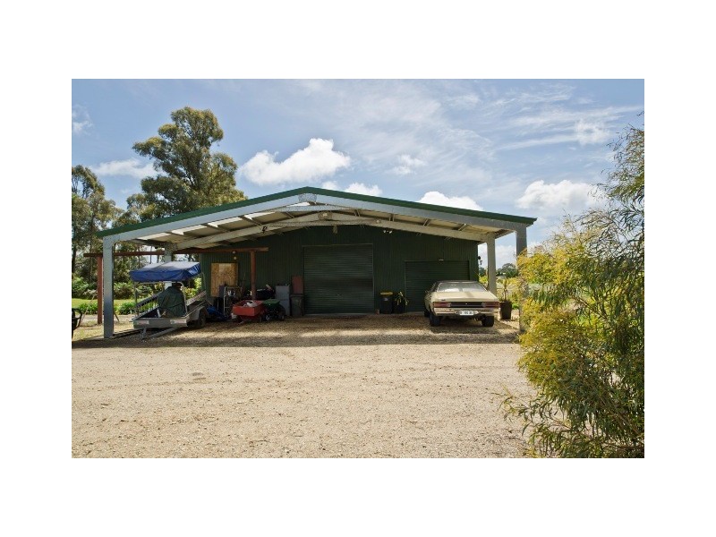 239-255 Weld Street, Beaconsfield TAS 7270