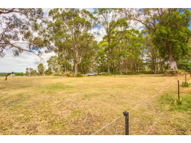 239-255 Weld Street, Beaconsfield TAS 7270