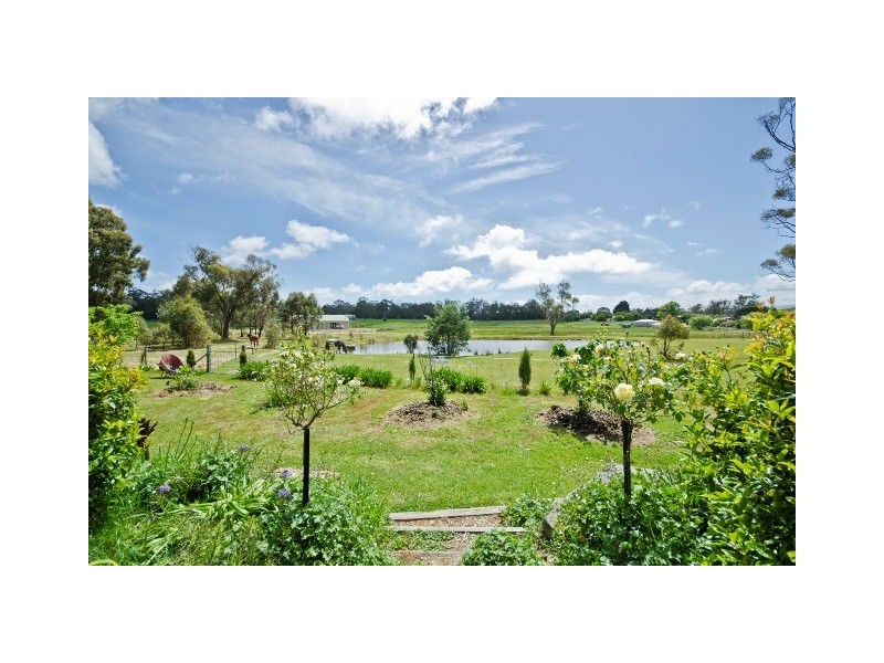 239-255 Weld Street, Beaconsfield TAS 7270