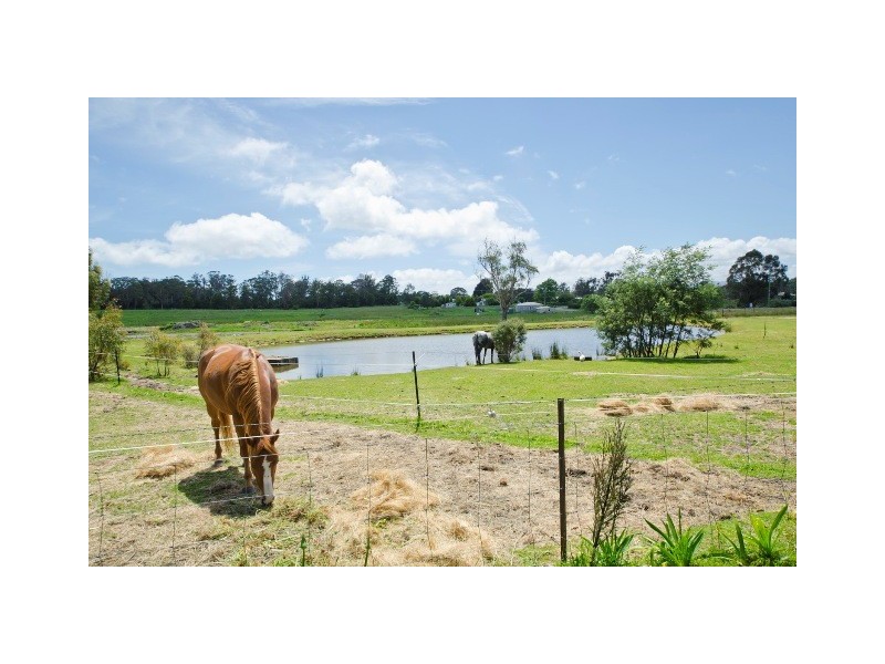 239-255 Weld Street, Beaconsfield TAS 7270