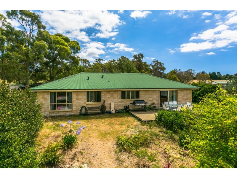 239-255 Weld Street, Beaconsfield TAS 7270