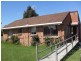 24 Blackwood Drive, Rocherlea TAS 7248