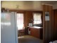 24 Blackwood Drive, Rocherlea TAS 7248