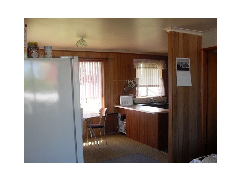 24 Blackwood Drive, Rocherlea TAS 7248