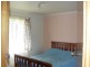 24 Blackwood Drive, Rocherlea TAS 7248