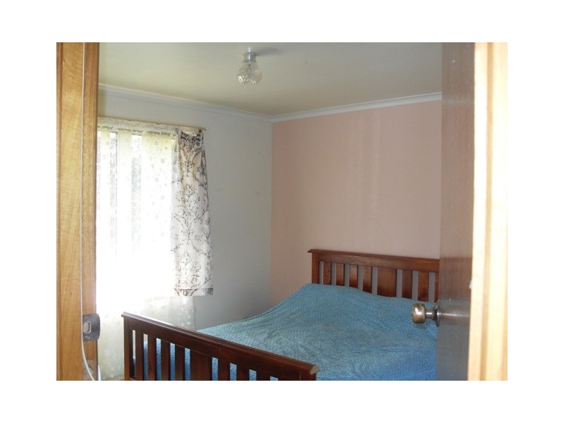 24 Blackwood Drive, Rocherlea TAS 7248