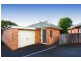 3/104 Franmaree Road, Newnham TAS 7248
