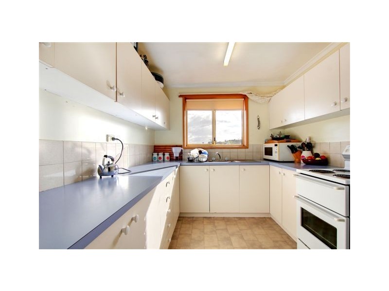 3/104 Franmaree Road, Newnham TAS 7248