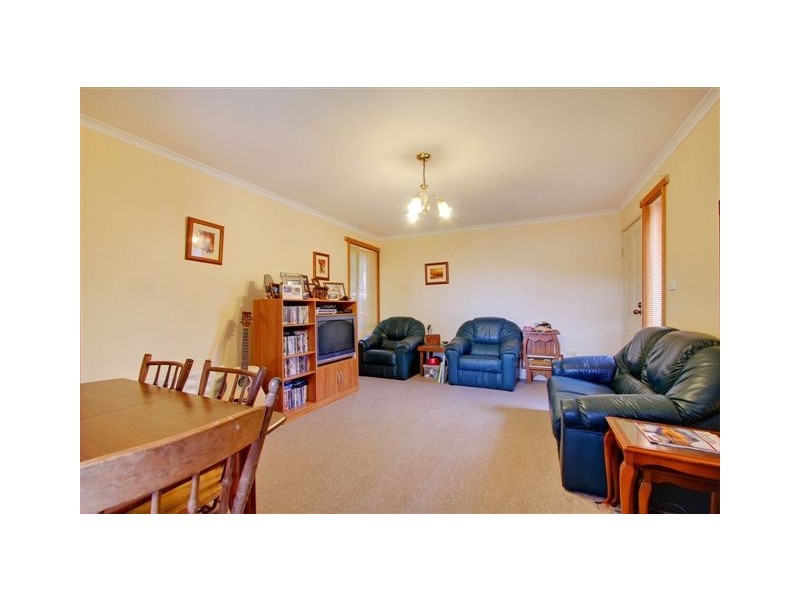 3/104 Franmaree Road, Newnham TAS 7248